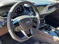 Audi e-tron GT Weiß - thumbnail 17
