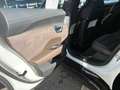 Audi e-tron GT Weiß - thumbnail 19