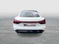 Audi e-tron GT Weiß - thumbnail 6