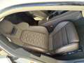 Audi e-tron GT Weiß - thumbnail 14