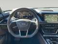Audi e-tron GT Weiß - thumbnail 18