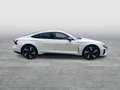 Audi e-tron GT Weiß - thumbnail 5