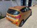 Hyundai i10 YES! 1.Hand Scheckheft Gold - thumbnail 17