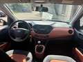 Hyundai i10 YES! 1.Hand Scheckheft Gold - thumbnail 15