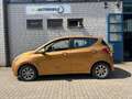 Hyundai i10 YES! 1.Hand Scheckheft Gold - thumbnail 6