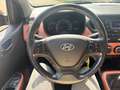 Hyundai i10 YES! 1.Hand Scheckheft Gold - thumbnail 12