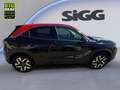 Opel Mokka 1.2 Turbo Elegance FLA SpurW LM KAM LED Noir - thumbnail 8