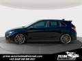Hyundai i30 N 2,0 T-GDi Performance Start/Stopp Schwarz - thumbnail 6
