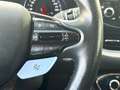 Hyundai i30 N 2,0 T-GDi Performance Start/Stopp Schwarz - thumbnail 17