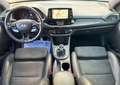 Hyundai i30 N 2,0 T-GDi Performance Start/Stopp Schwarz - thumbnail 22