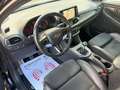 Hyundai i30 N 2,0 T-GDi Performance Start/Stopp Schwarz - thumbnail 9