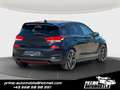 Hyundai i30 N 2,0 T-GDi Performance Start/Stopp Schwarz - thumbnail 3