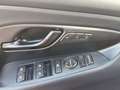 Hyundai i30 N 2,0 T-GDi Performance Start/Stopp Schwarz - thumbnail 19