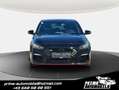 Hyundai i30 N 2,0 T-GDi Performance Start/Stopp Schwarz - thumbnail 8