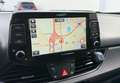 Hyundai i30 N 2,0 T-GDi Performance Start/Stopp Schwarz - thumbnail 13
