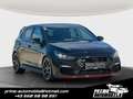 Hyundai i30 N 2,0 T-GDi Performance Start/Stopp Schwarz - thumbnail 1