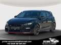 Hyundai i30 N 2,0 T-GDi Performance Start/Stopp Schwarz - thumbnail 7