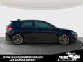 Hyundai i30 N 2,0 T-GDi Performance Start/Stopp Schwarz - thumbnail 2