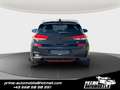 Hyundai i30 N 2,0 T-GDi Performance Start/Stopp Schwarz - thumbnail 4