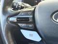 Hyundai i30 N 2,0 T-GDi Performance Start/Stopp Schwarz - thumbnail 16