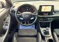 Hyundai i30 N 2,0 T-GDi Performance Start/Stopp Schwarz - thumbnail 11