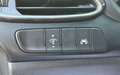 Hyundai i30 N 2,0 T-GDi Performance Start/Stopp Schwarz - thumbnail 18