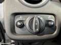 Ford Fiesta 1.5 TDCi 75ch FAP Trend 5p MY2014 Blanc - thumbnail 17