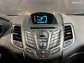 Ford Fiesta 1.5 TDCi 75ch FAP Trend 5p MY2014 Blanc - thumbnail 14