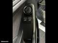 Ford Fiesta 1.5 TDCi 75ch FAP Trend 5p MY2014 Blanc - thumbnail 18