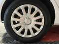 Ford Fiesta 1.5 TDCi 75ch FAP Trend 5p MY2014 Blanc - thumbnail 19