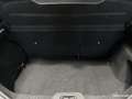 Ford Fiesta 1.5 TDCi 75ch FAP Trend 5p MY2014 Blanc - thumbnail 20