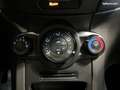 Ford Fiesta 1.5 TDCi 75ch FAP Trend 5p MY2014 Blanc - thumbnail 15