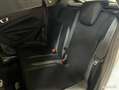 Ford Fiesta 1.5 TDCi 75ch FAP Trend 5p MY2014 Blanc - thumbnail 12