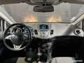 Ford Fiesta 1.5 TDCi 75ch FAP Trend 5p MY2014 Blanc - thumbnail 10