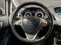 Ford Fiesta 1.5 TDCi 75ch FAP Trend 5p MY2014 Blanc - thumbnail 13