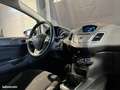 Ford Fiesta 1.5 TDCi 75ch FAP Trend 5p MY2014 Blanc - thumbnail 9