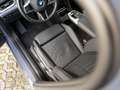 BMW 220 220d Active Tourer M-Sport AHK PANO HuD H&K 360° Gris - thumbnail 10