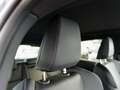 BMW 220 220d Active Tourer M-Sport AHK PANO HuD H&K 360° Gris - thumbnail 15