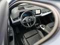BMW 220 220d Active Tourer M-Sport AHK PANO HuD H&K 360° Gris - thumbnail 6