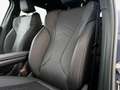 BMW 220 220d Active Tourer M-Sport AHK PANO HuD H&K 360° Gris - thumbnail 8