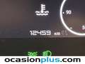 Fiat Scudo Furgón 1.5BlueHDI S&S L2 H1 88KW Blanco - thumbnail 9