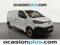 Fiat Scudo Furgón 1.5BlueHDI S&S L2 H1 88KW Blanco - thumbnail 2