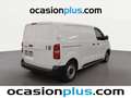 Fiat Scudo Furgón 1.5BlueHDI S&S L2 H1 88KW Blanco - thumbnail 3