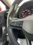 SEAT Leon ST 2.0TDI CR S&S Reference 115 Rood - thumbnail 16