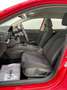 SEAT Leon ST 2.0TDI CR S&S Reference 115 Rojo - thumbnail 6