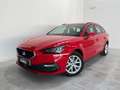 SEAT Leon ST 2.0TDI CR S&S Reference 115 Rouge - thumbnail 3