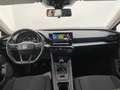 SEAT Leon ST 2.0TDI CR S&S Reference 115 Rood - thumbnail 14