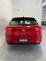 SEAT Leon ST 2.0TDI CR S&S Reference 115 Rood - thumbnail 9