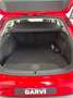 SEAT Leon ST 2.0TDI CR S&S Reference 115 Rot - thumbnail 24