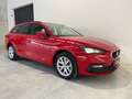 SEAT Leon ST 2.0TDI CR S&S Reference 115 Rot - thumbnail 11
